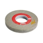 Круг SCOTCH-BRITE DB-WL 9S FIN 150мм х 25мм х 25мм 18762