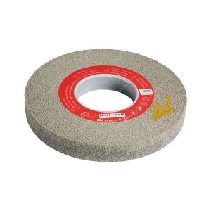 Круг SCOTCH-BRITE DB-WL 9S FIN 150мм х 25мм х 25мм 18762