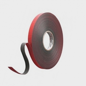 Ленты Pro Tape VHB