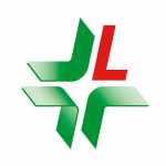 Продукция Lohmann