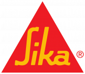 Продукция Sika