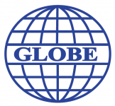 Продукция GLOBE