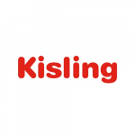 Продукция Kisling