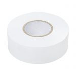 Белая красящая лента (риббон) HotMarker S625-20 для кабельных принтеров SP6600 / SP2300 / SP2000
