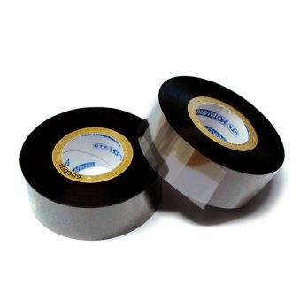 Красящая лента HotMarker S611-20 для кабельных принтеров SP6600 / SP2300 / SP2000