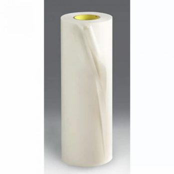 3M Cushion-Mount Plus E1015 Лента для Монтажа Флексографских Форм, 457 мм х 23 м