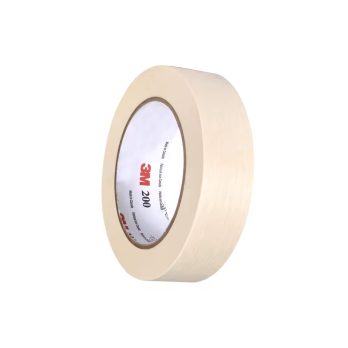 Малярная лента 3M 200